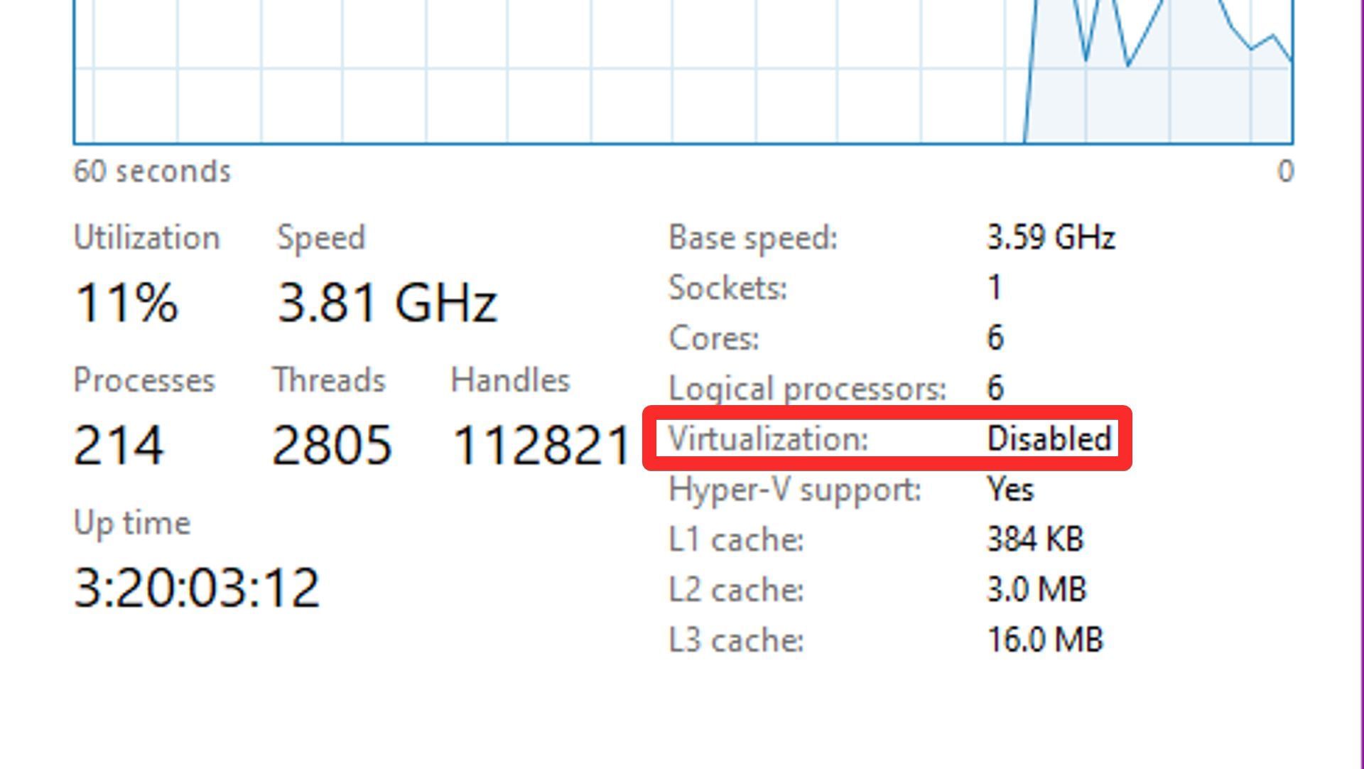 How to enable and use Windows Sandbox for safe browsing