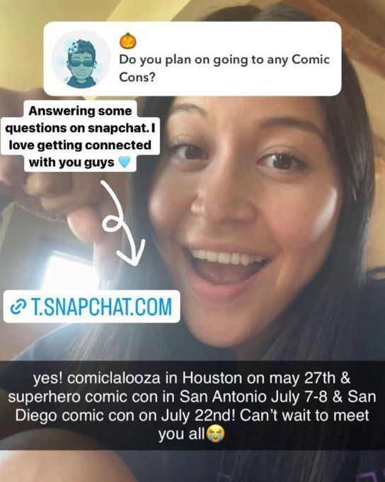 View image on Twitter