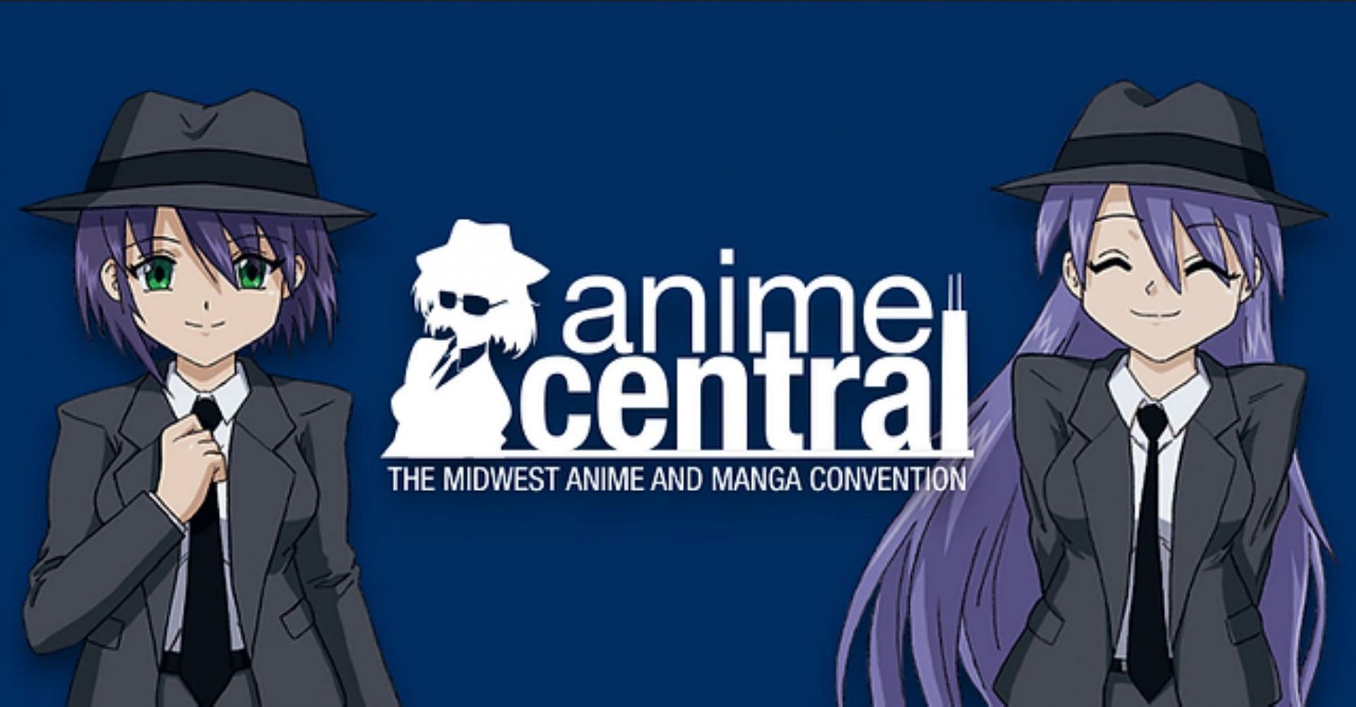 Anime Midwest 2023 Registration  Anime Midwest