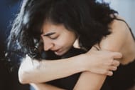 Seek natural remedies. (Engin Akyurt/Pexels)