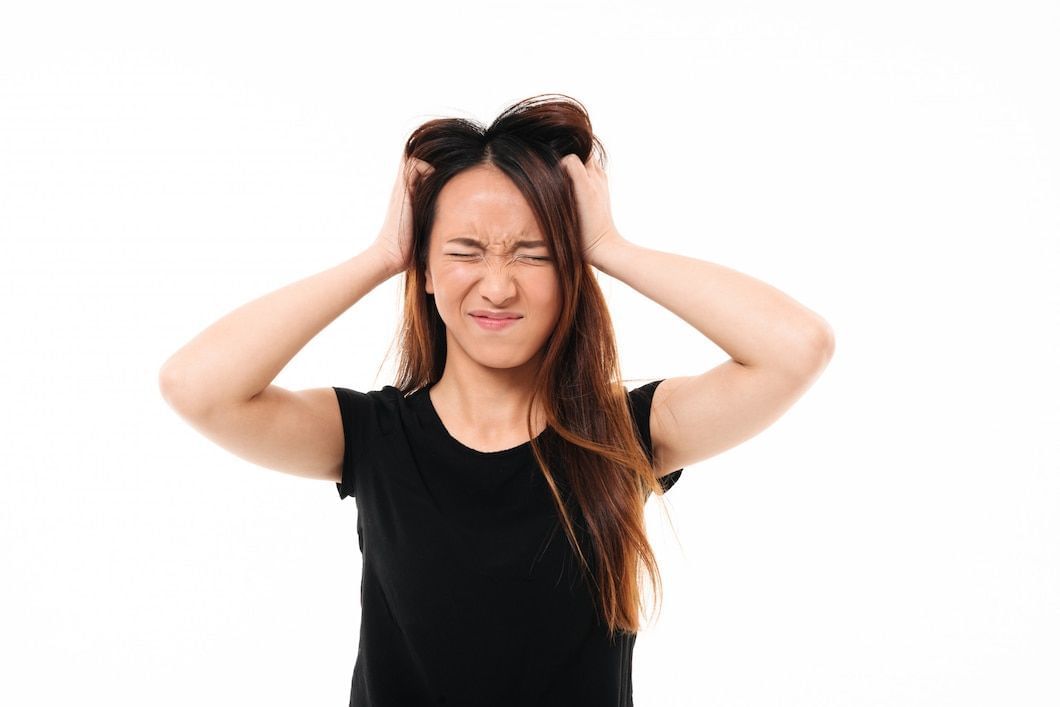 Is Head and Shoulders Bad for Your Hair? The Truth Behind This Popular