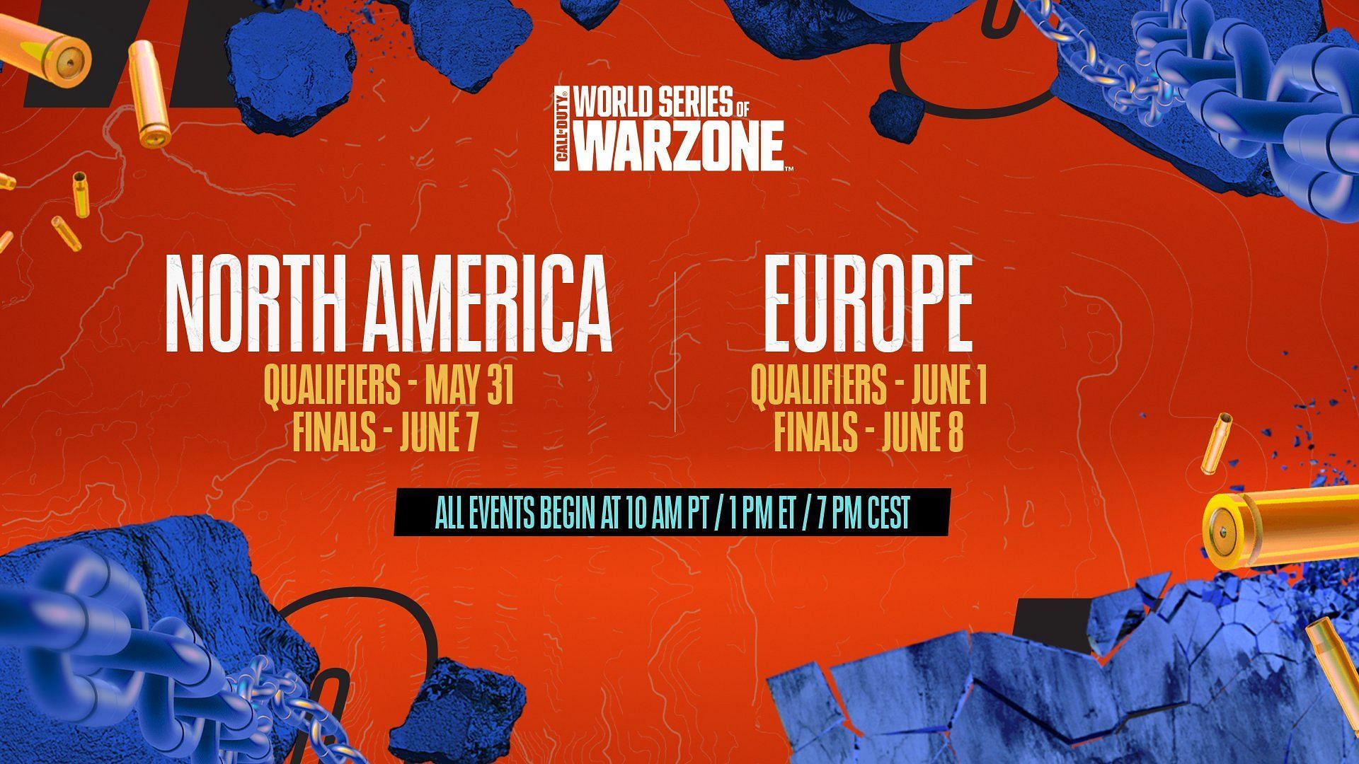 Activision finally announces the return of Warzone 2 WSOW after two delays