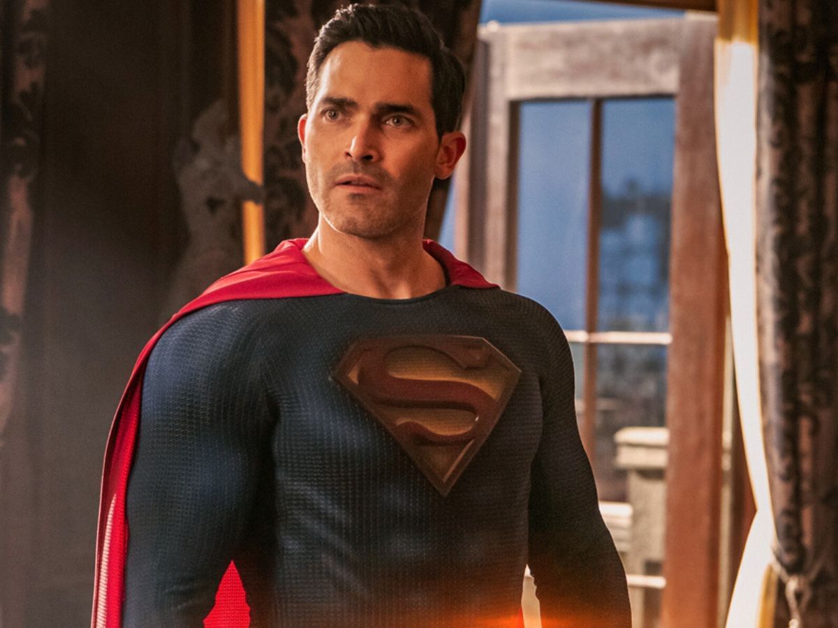 Superman Lois Season 3 Episode 8 Release Date Air Time Plot And More superman-lois-season-3-episode-8-release-date-air-time-plot-and-more