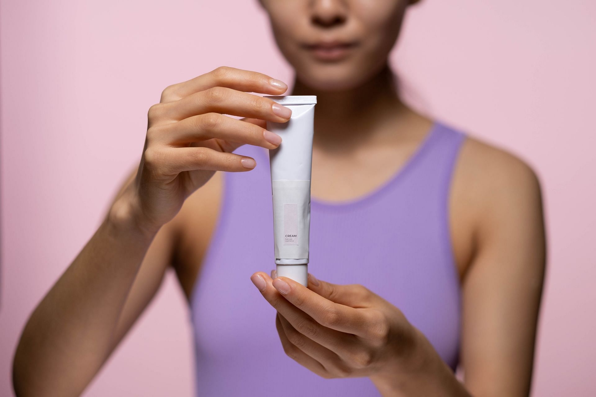 Why Azelaic Acid Should Be Your New Skincare Staple Why Azelaic Acid Should Be Your New Skincare Staple