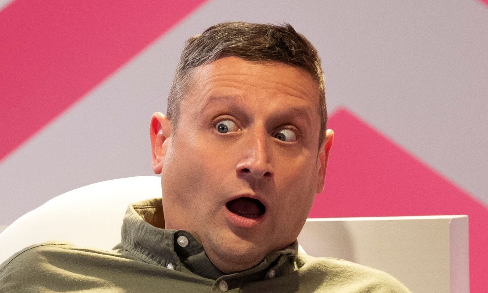 I Think You Should Leave with Tim Robinson season 3 review Is the