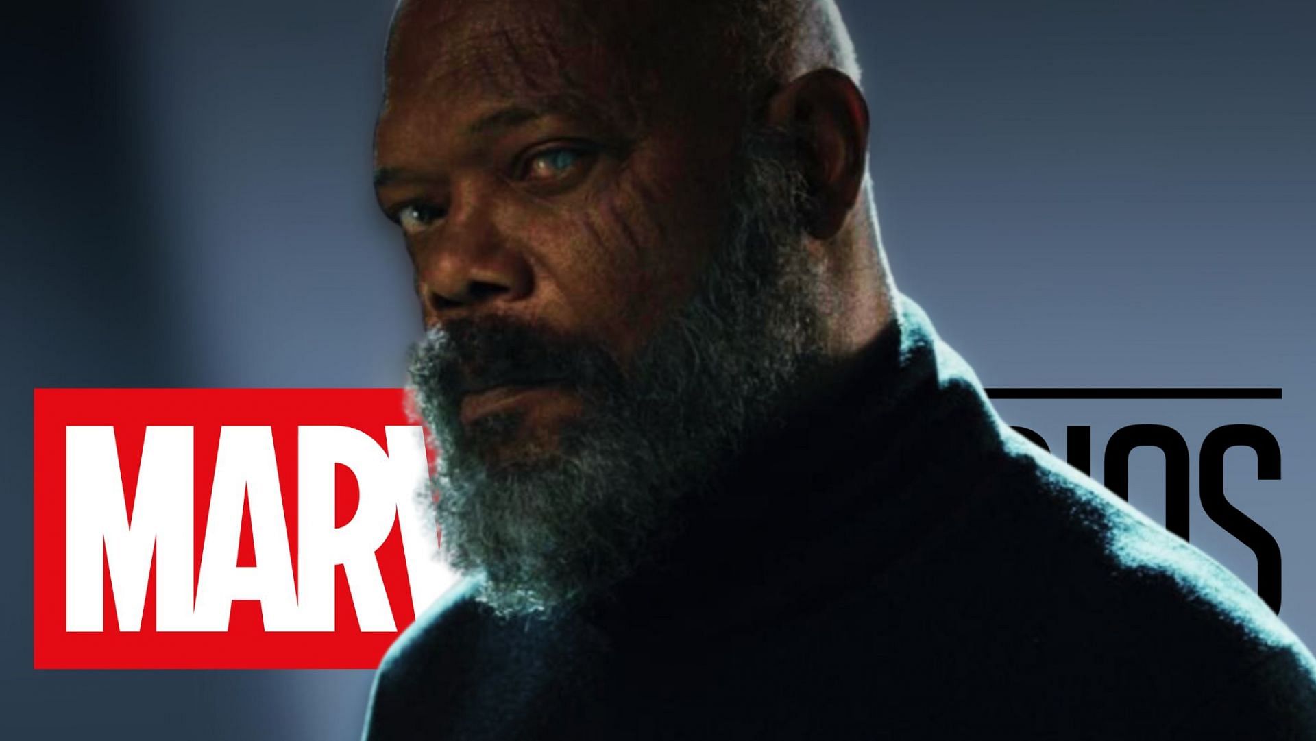 Samuel L Jackson Opens Up On His Future With Marvel Cinematic Universe