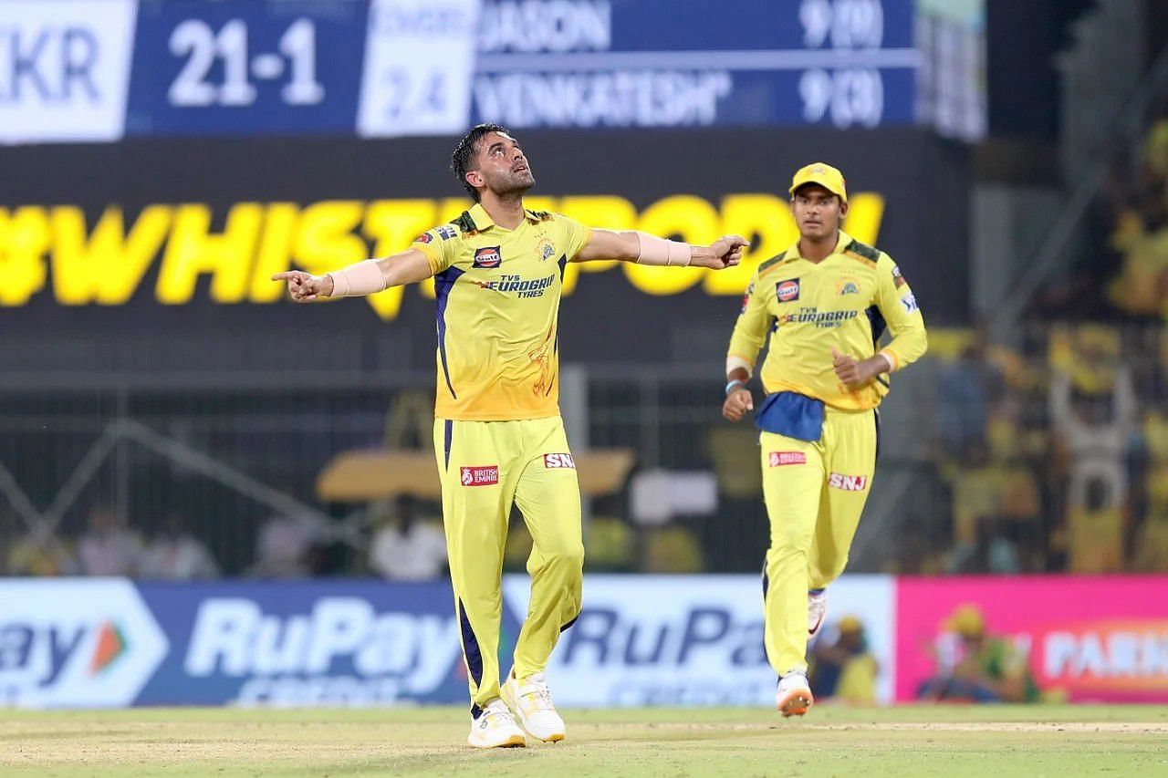 IPL 2023: Predicting 3 bowlers who could pick up the most wickets in ...