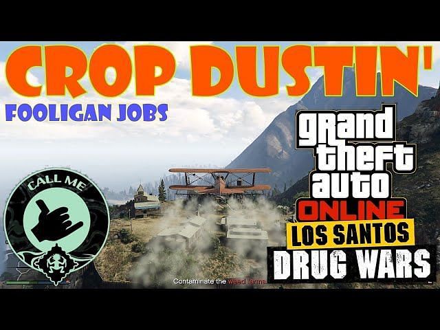 how-many-dax-missions-are-there-in-gta-online-after-the-last-dose-update