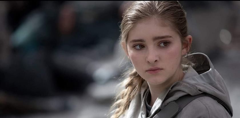 does-primrose-everdeen-die-in-the-hunger-games