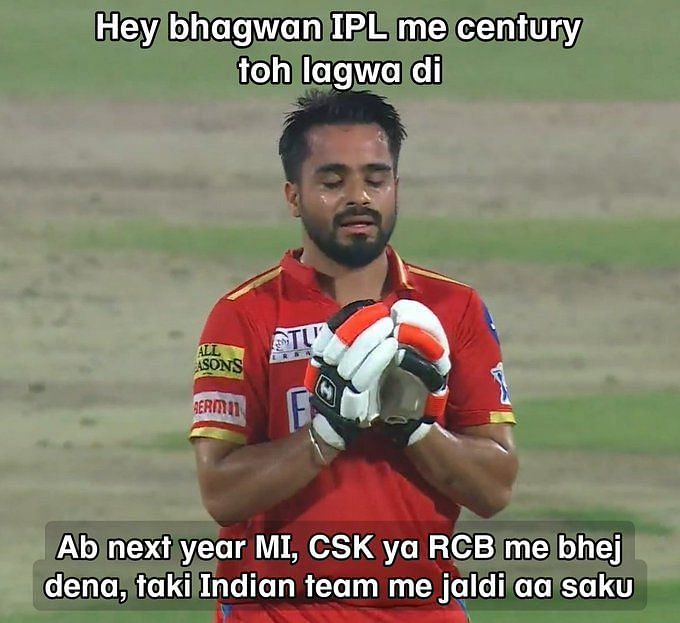 View image on Twitter