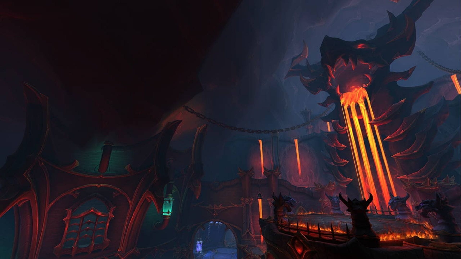 healer class World of Warcraft Dragonflight tier list top Healer