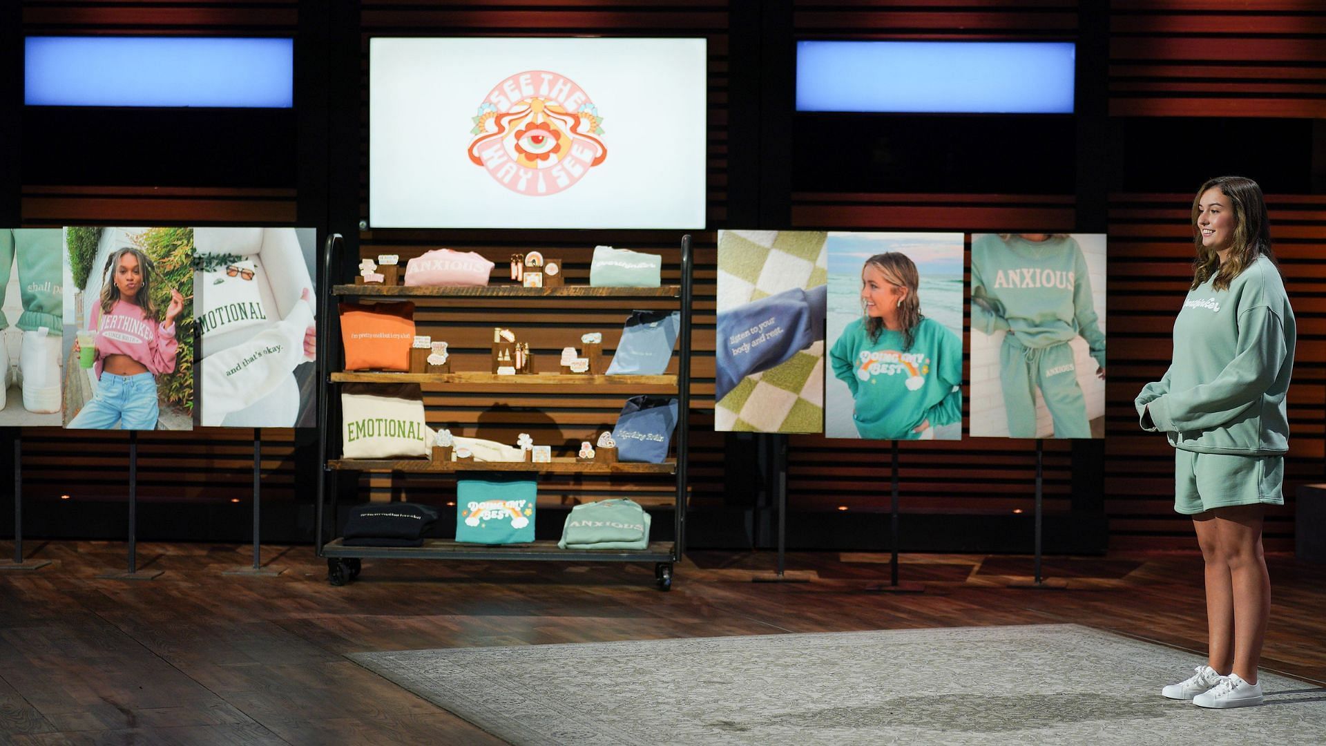 Shark Tank Season 14 Episode 21 Release Date Air Time And Plot On Abc 7686