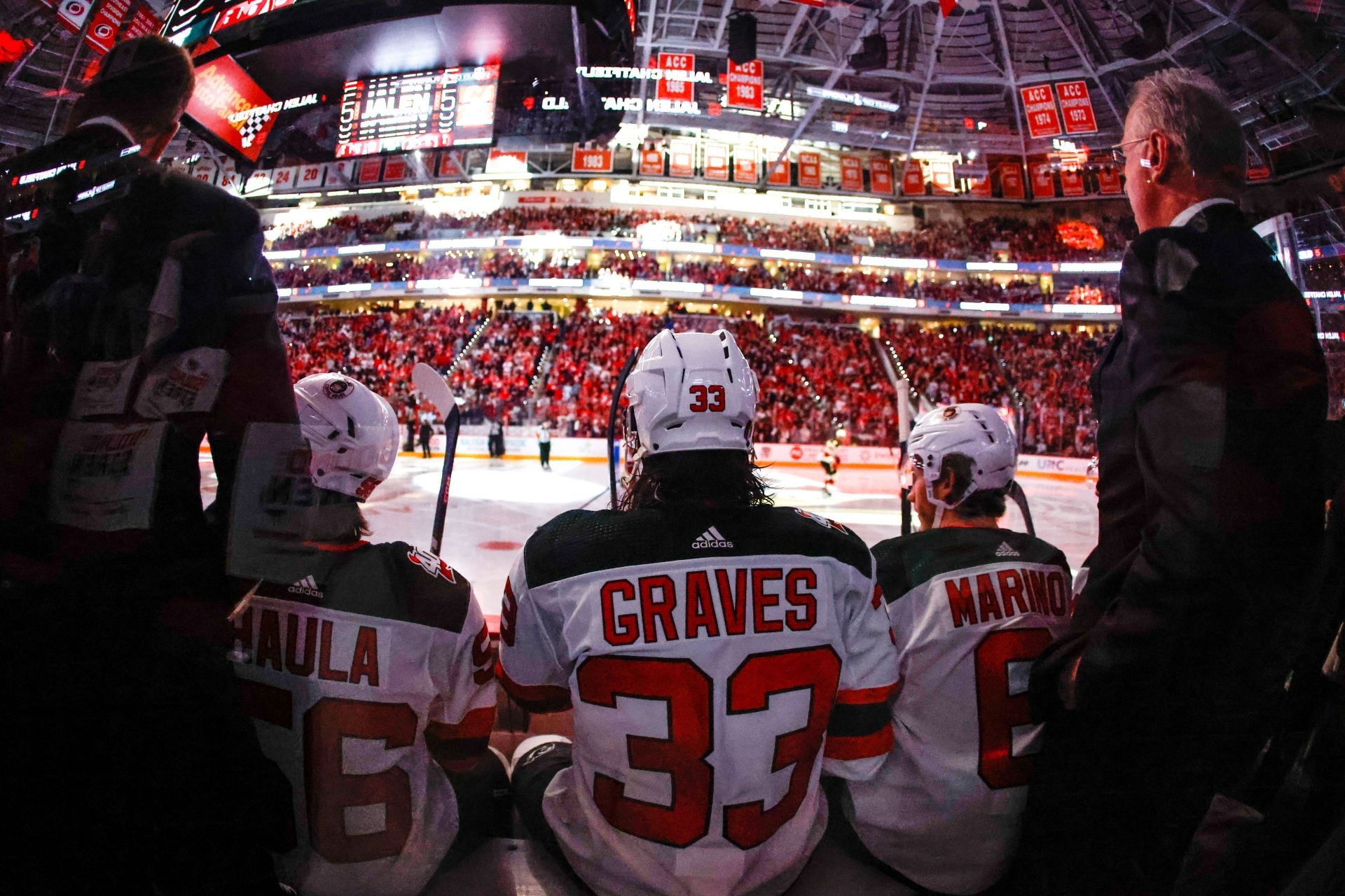 Did Carolina Hurricanes win a Stanley Cup? A look into 'The Canes