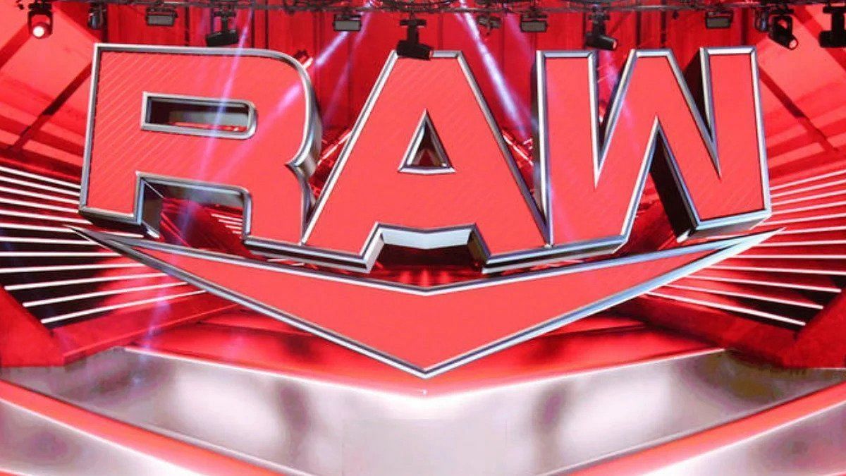 Raw में हो सकती है पूर्व विमेंस चैंपियन की वापसी 