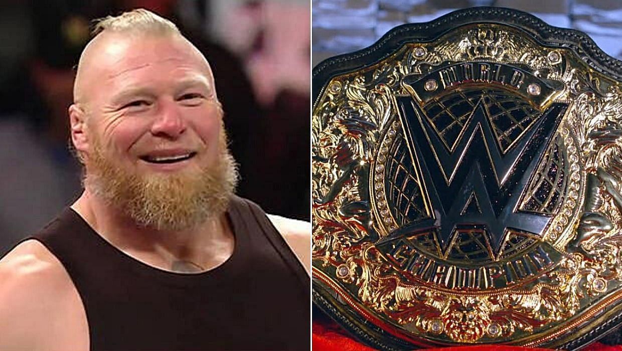 WWE सुपरस्टार को लेकर बड़ी खबर सामने आई
