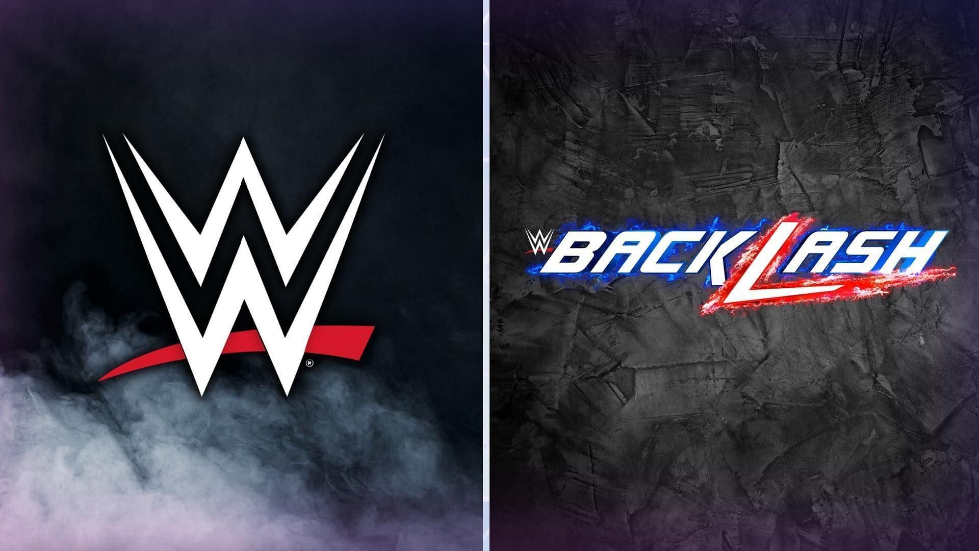 WWE Backlash 2023 के बाद ग्रेसन वॉलर और ऑस्टिन थ्योरी की दुश्मनी शुरू हो सकती है 