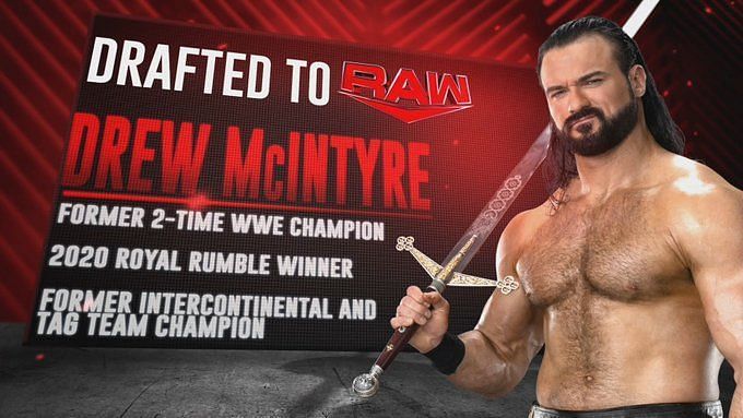 wwe to aew rumors