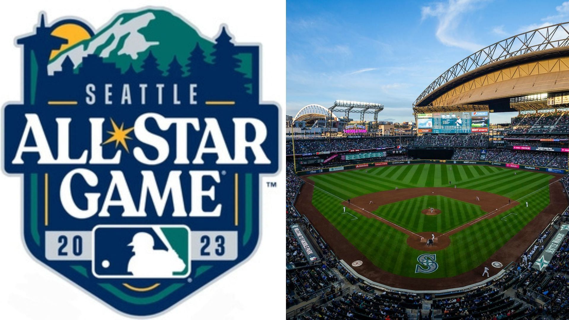 Two Guardians selected as American League reserves for 2023 MLB AllStar  Game  clevelandcom