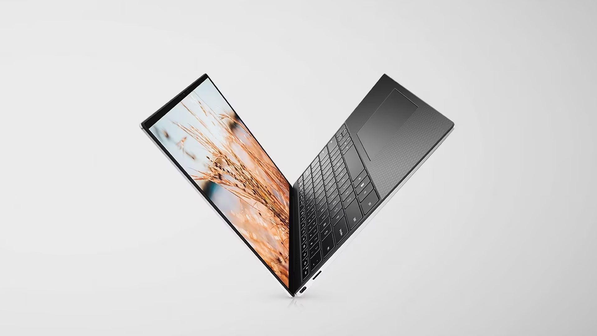 5 best lightweight laptops in 2023