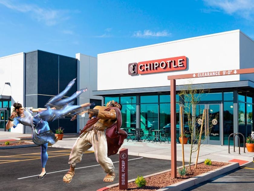 250 Fighter Coins How to get free 250 Fighter Coins for Street Fighter