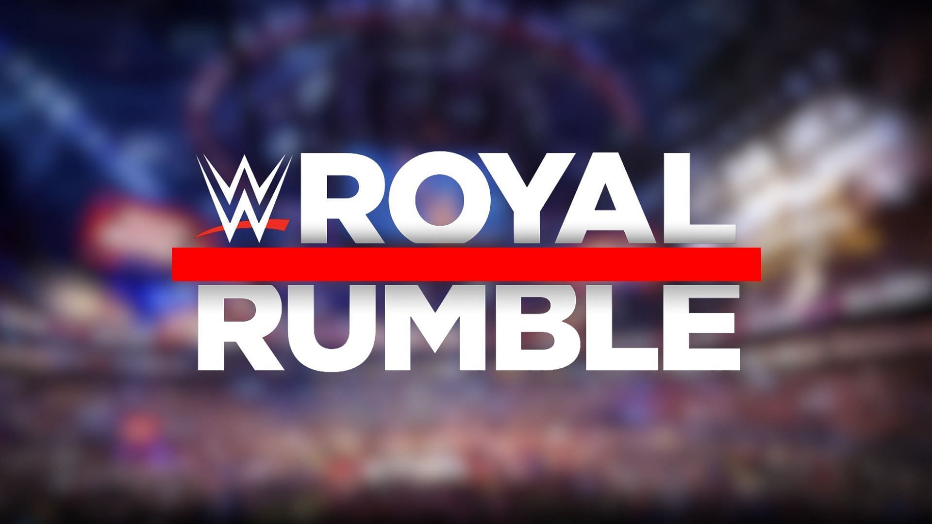 WWE Royal Rumble event to be hosted in popular location soon - Reports