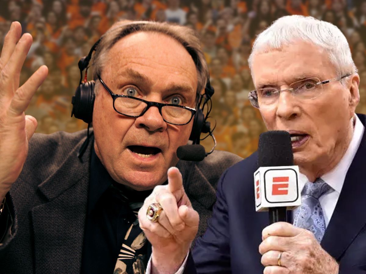 most-biased-nba-announcers-the-top-15-broadcasters-who-favor-one-team-over-another