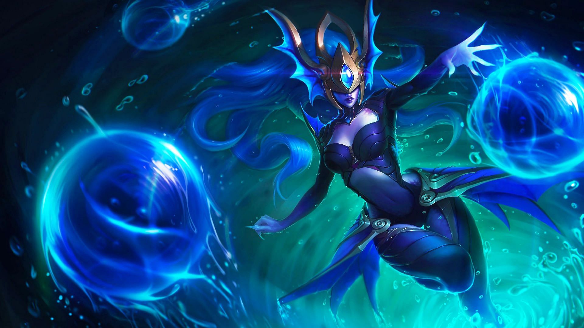 league-of-legends-loldle-answers-323-friday-may-26-2023