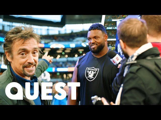 nfl-playoffs-2023-aliyazaeden