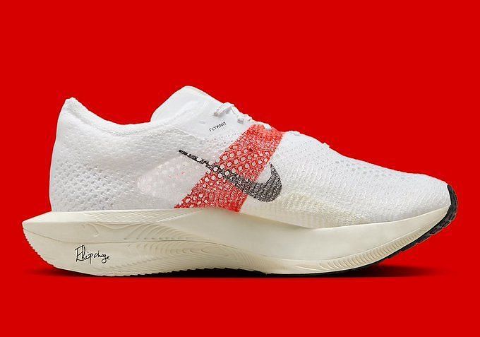 nike vaporfly cost