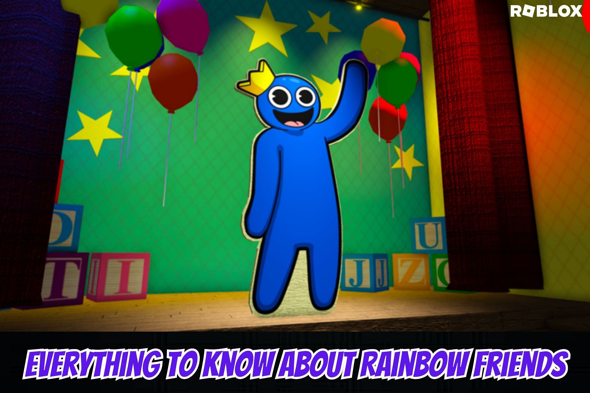 everything-a-new-player-needs-to-know-about-roblox-rainbow-friends