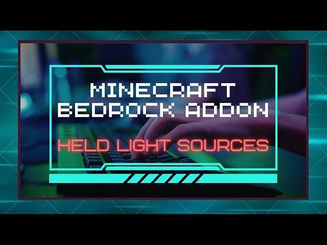 6 Best Minecraft Bedrock Mods To Try In 2023   95fa6 16836572198412 1920 