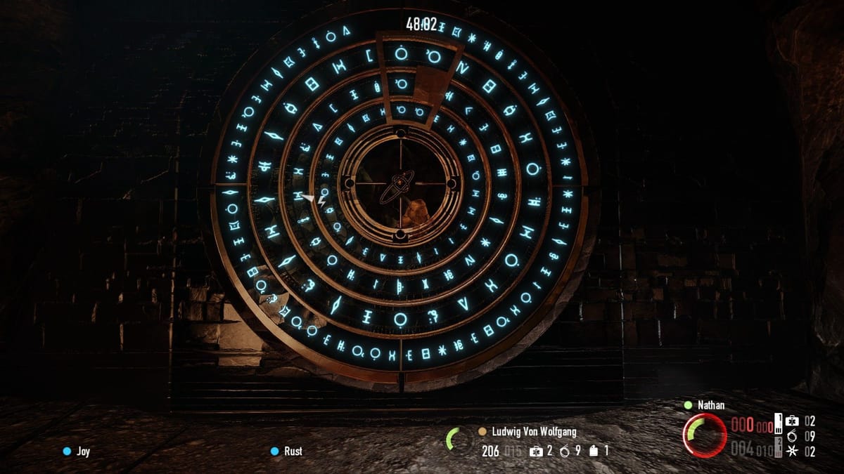 Payday 2 secret ending How to achieve, rewards, and more