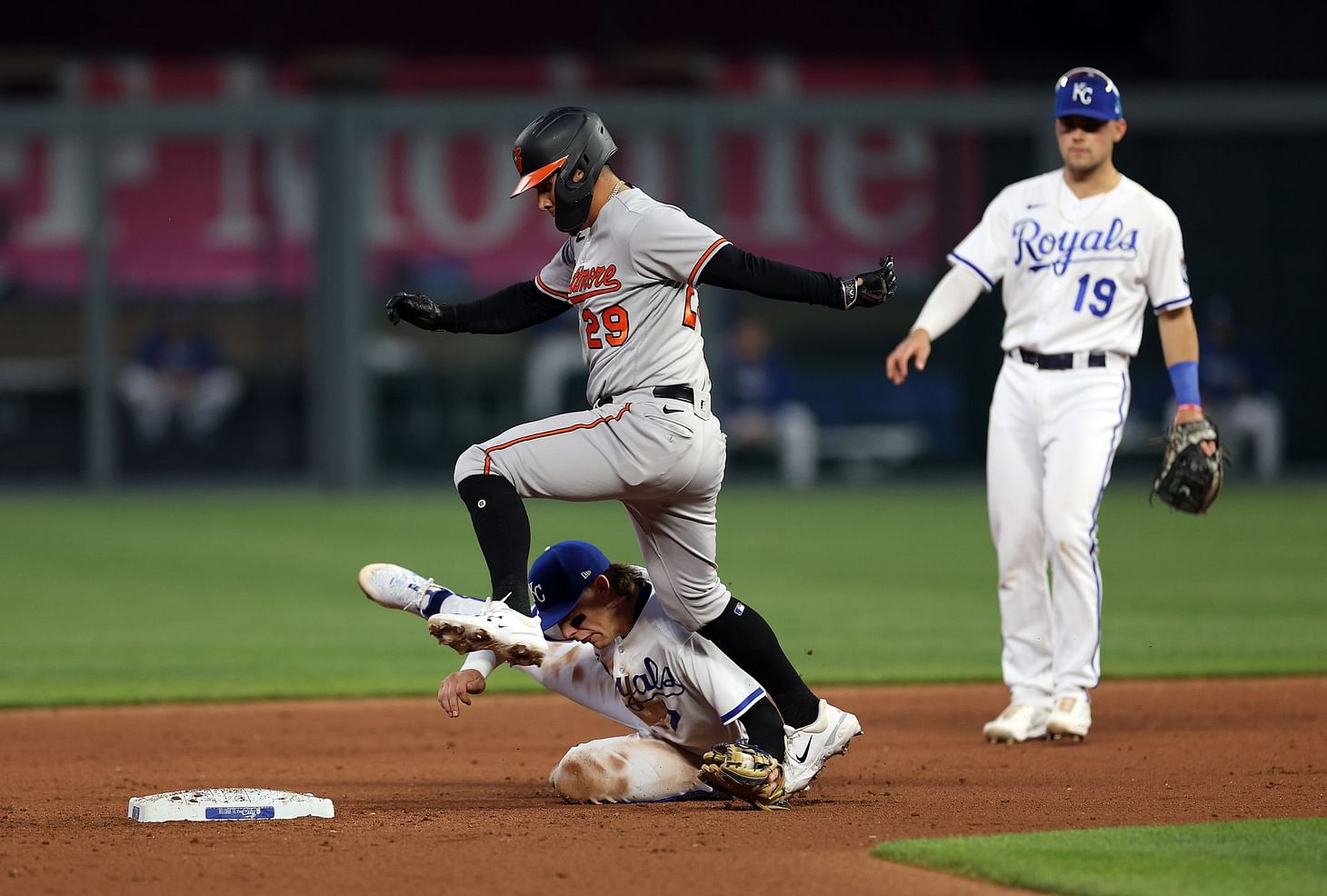 Can compensation claims be filed against MLB.TV? Class action lawsuit