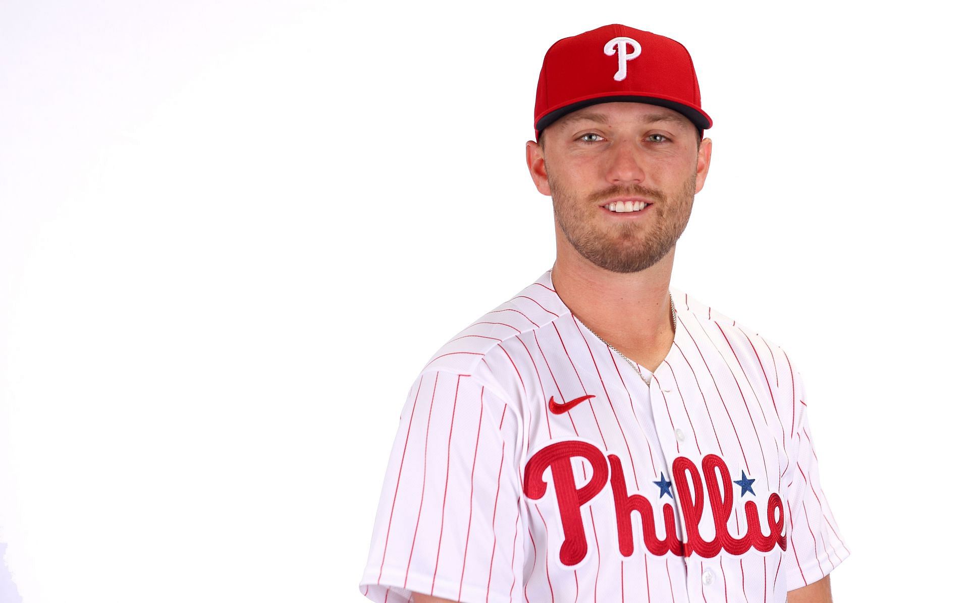 Who are Kody Clemens' brothers? Phillies IF and siblings continuing