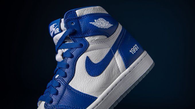 costliest air jordan