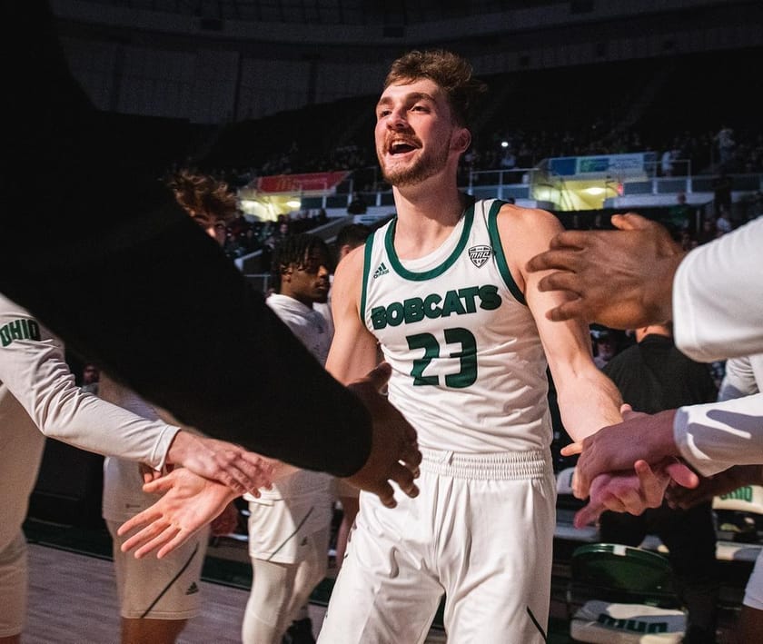 What is AJ Clayton’s NIL Deal Worth?