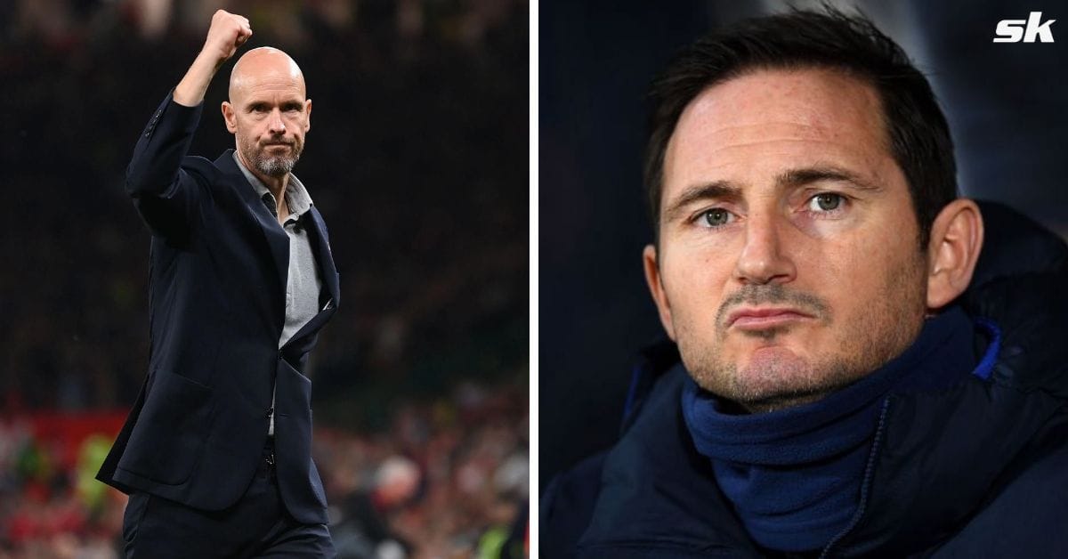 We Received Bids From Manchester United And Dortmund Club Director