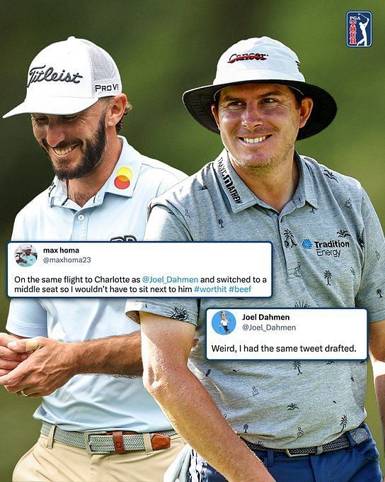 Masters 2023 The story of Sam Bennetts tattoo is both inspiring and  heartbreaking  Golf News and Tour Information  GolfDigestcom