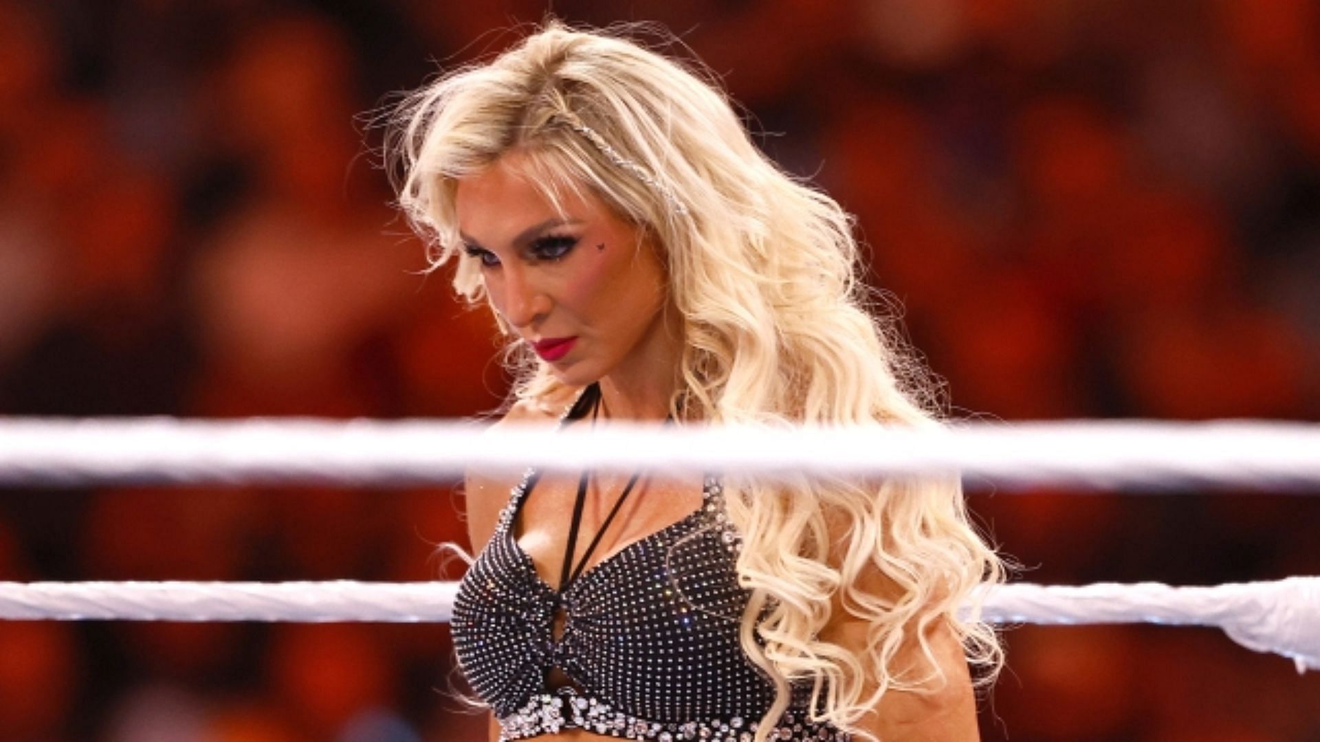 Potential WWE Return Date For Charlotte Flair Reports   9b53d 16841600136316 1920 