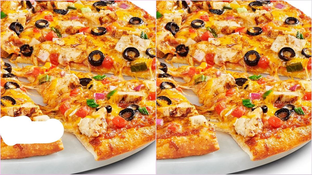 Papa Murphy's Taco Grande Pizza Varieties, price, availability, and