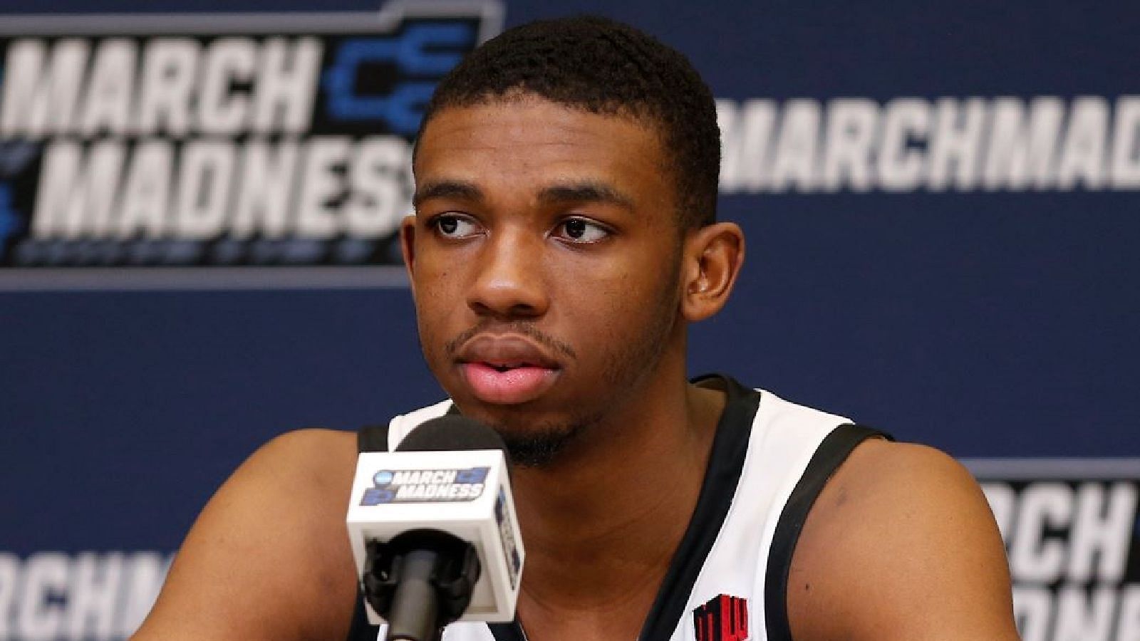 Is Final Four hero Lamont Butler returning to San Diego State? The 2023