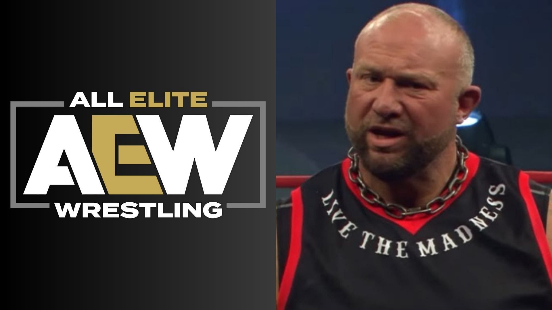 “Massive missed opportunity” – Bully Ray says AEW botched the booking of a rising star