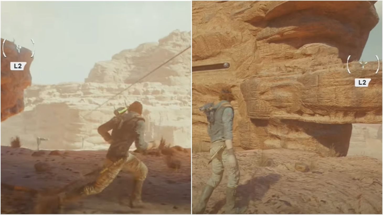 How to get Eno Cordova lightsaber in Star Wars Jedi Survivor?