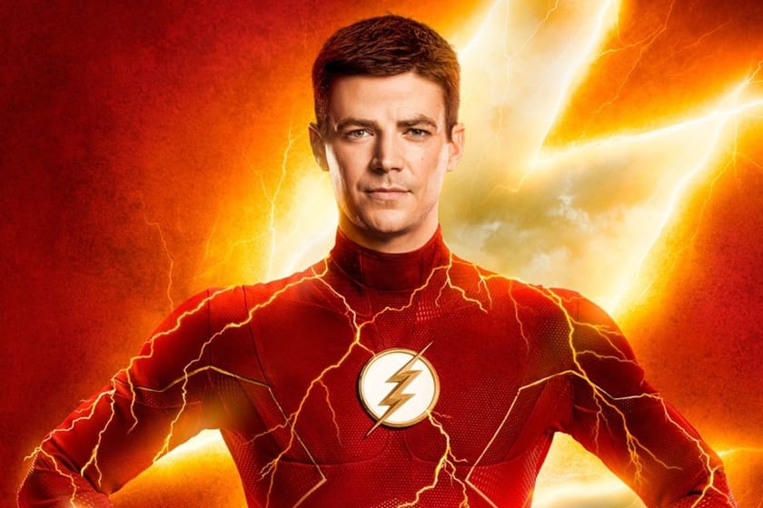 What time will The Flash season 9 episode 11 air on the CW? Release date,  plot, what to expect, and more