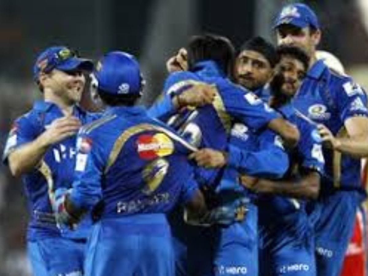 i-told-just-one-thing-that-we-are-winning-in-that-season-harbhajan