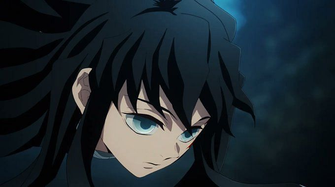 Demon Slayer: Is Muichiro Tokito a girl or boy? Explained