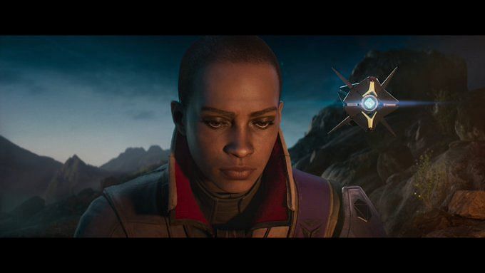 Destiny 2 The Final Shape Showcase: Air time, where to watch and more