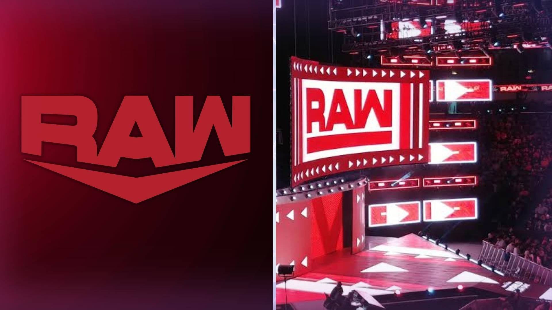 Injured WWE RAW star to return after more than 235 days and instantly