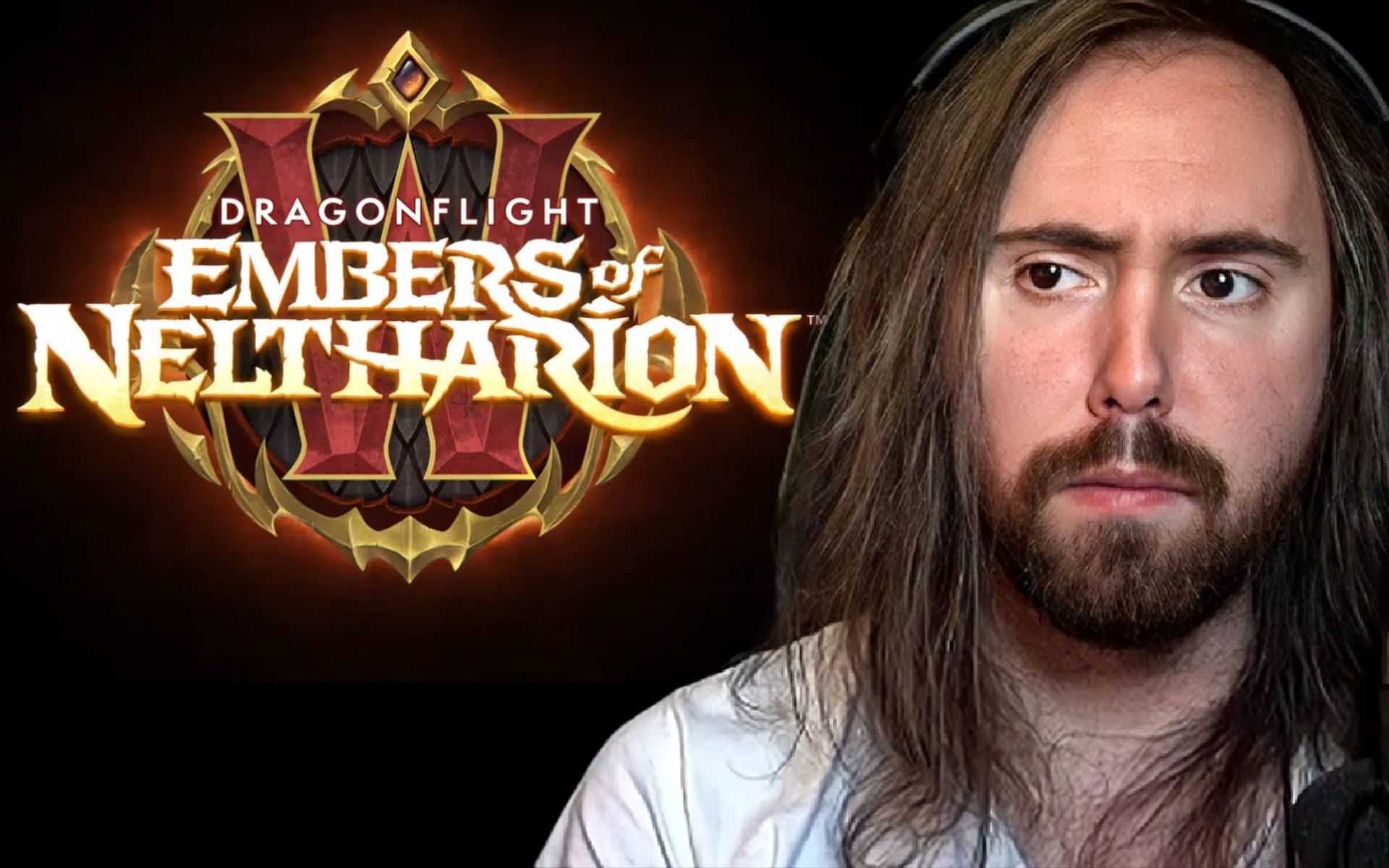 “¿Estoy jugando Redfall?”  – Ashmongold expresa su frustración con los problemas de optimización de World of Warcraft después del lanzamiento de un nuevo parche