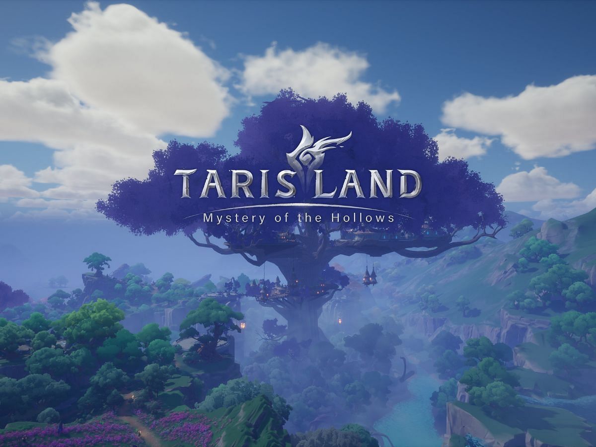 Tarisland китай как поиграть. TARISLAND. TARISLAND классы. TARISLAND Дата. TARISLAND MMORPG Дата выхода.